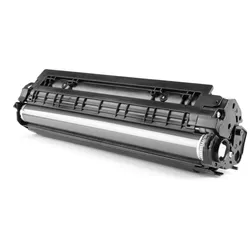 Reparatur-Kits Kyocera 1702HK3EU0