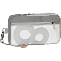 360 Grad 360Grad Gürteltasche Nautik Weiss