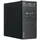 Ankermann Linux Pro GT Intel Core i5 6500 3,7 GHz 16 GB RAM 1 TB SSD GeForce GT 710 4 GB Windows 10 Pro