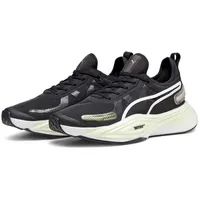 Puma PWR Nitro Squared black/white