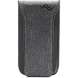Peak Design PP-2 Pro Pad