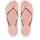 HAVAIANAS Slim ballet rose 35-36