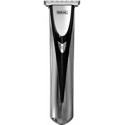 Haarschneidegerät Wahl Elite Groom