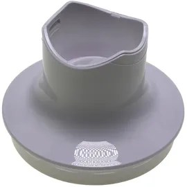 Braun HC5000  Oberteil