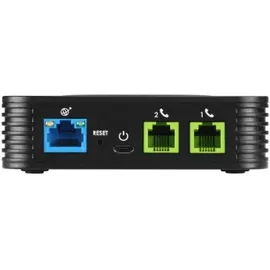 Grandstream HT802 V2