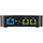 Grandstream HT802 V2