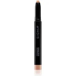 Sigma Beauty Eyeshadow Base Primer Lidschatten-Primer Farbton Ignite 1.14 g