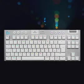 Logitech G815 LIGHTSYNC