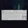 Logitech G815 LIGHTSYNC