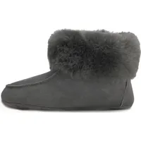 Hollert Ibiza Grau 37