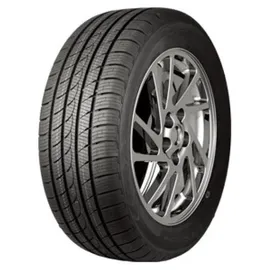 TRACMAX S220 225/70 R16 103H