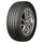 TRACMAX S220 225/70 R16 103H