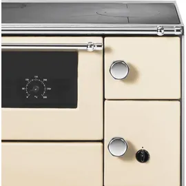 Wamsler K 176 A elfenbein links