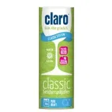 Claro Geschirrspülpulver 900 g
