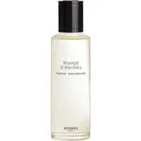 Hermès Voyage d'Hermès Parfum Refill 200 ml
