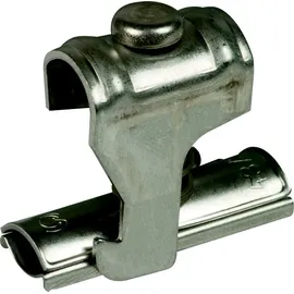 Dehn Schirm-Anschlussklemme SAK 26 AS V4A