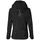 Basil Skane jet black