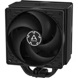 Arctic Freezer 36 Black (ACFRE00123A)