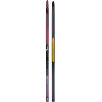 SALOMON Langlauf Ski ESCAPE SNOW 47 eSKIN + SH BDG, No specific color, XL