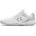 Hallenschuhe 9288 white/grey 42 5