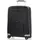 Samsonite S'Cure 4-Rollen Cabin 55 cm / 34 l black