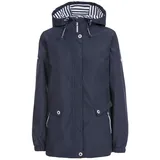 Trespass Flourish Jacke - Navy - XL