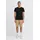 !Solid Rundhalsshirt SOLID "Rundhalsshirt SDJuan", Herren, Gr. 3XL, schwarz (true schwarz), Obermaterial: 100% Baumwolle CO., Shirts Rundhalsshirt