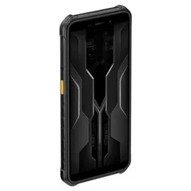 Ulefone Armor X12 Pro 4 GB RAM 64 GB Black