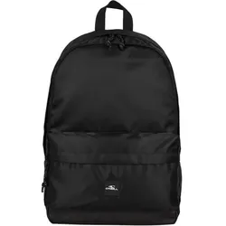 ONEILL Rucksack COASTLINE BACKPACK, Black Out, ONE SIZE