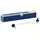 Meyle Stange/Strebe, Stabilisator