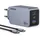UGREEN Nexode Pro 100W GaN Charger with USB-C Cable