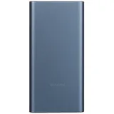 Xiaomi 22.5W Power Bank – 10000mAh,