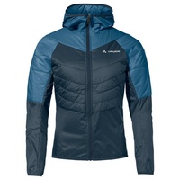 Vaude Minaki Isolationsjacke Leicht Damen