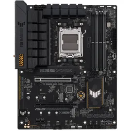 Asus TUF Gaming B650-E WIFI