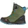 TROLLKIDS Kirkenes Winter Boots / Winterschuhe Gr 38