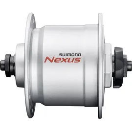 Shimano Nabendynamo NEXUS DH-C3000-3N