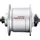 Shimano Nabendynamo NEXUS DH-C3000-3N