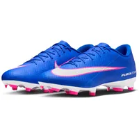 Nike Mercurial Vapor 16 Academy MG/Herren blau 44,5