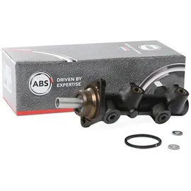 A.B.S. Hauptbremszylinder 41718