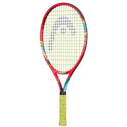 Tennisschläger - Head - NOVAK 21 (2020)