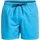 Badeshorts Blithe M