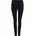 Boxershorts BLACK NIGHT L