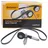 Continental Keilrippenriemensatz 5PK1432K1