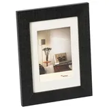 walther design Walther HO220B Home schwarz 20x20 cm 1 St.