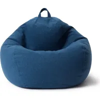 Lumaland Sitzsack Comfort 185l)