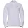 Odlo Carve Light Fleece - White - L