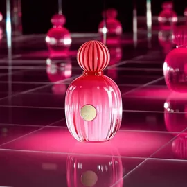 Antonio Banderas The Icon For Women Eau de Parfum 100 ml