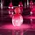 Antonio Banderas The Icon For Women Eau de Parfum 100 ml