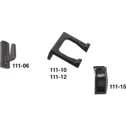 Werkzeug-Halter 111-15