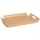 5five simply smart 5 Five Design Holztablett 45x35cm